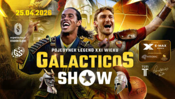 galacticos-show-2026-poland
