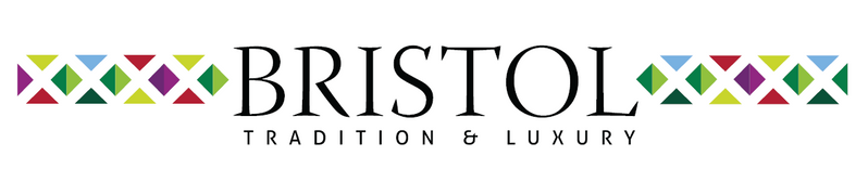 019d52895252df5fd80ed0fc78b8301f