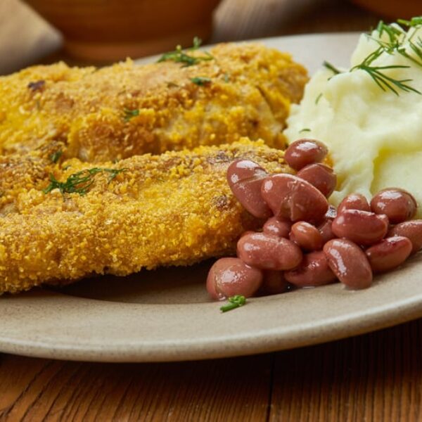 85372e5d0ab2bc2a82e77f5e67becf38