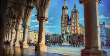 AdobeStock_123753788