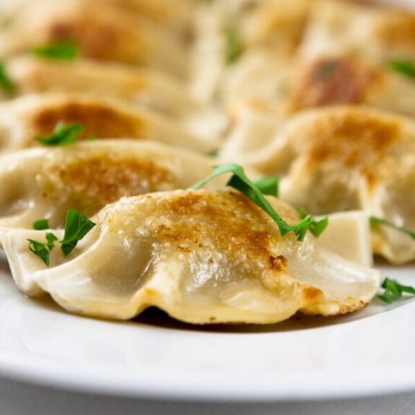 a54b77924a72d7cb7777c2cec4f1dbbb