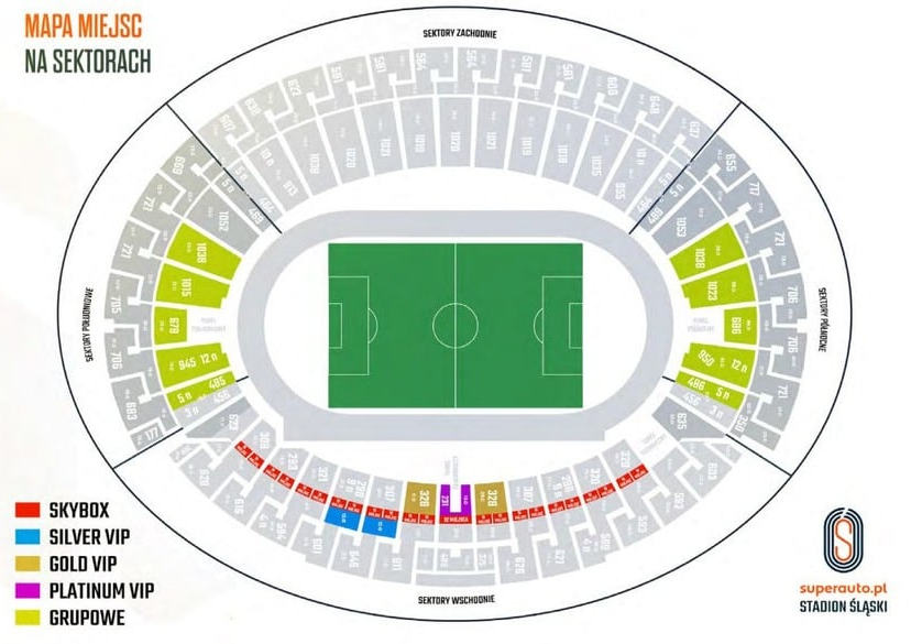 af8731e0123beb4aa7091277890d15a9b