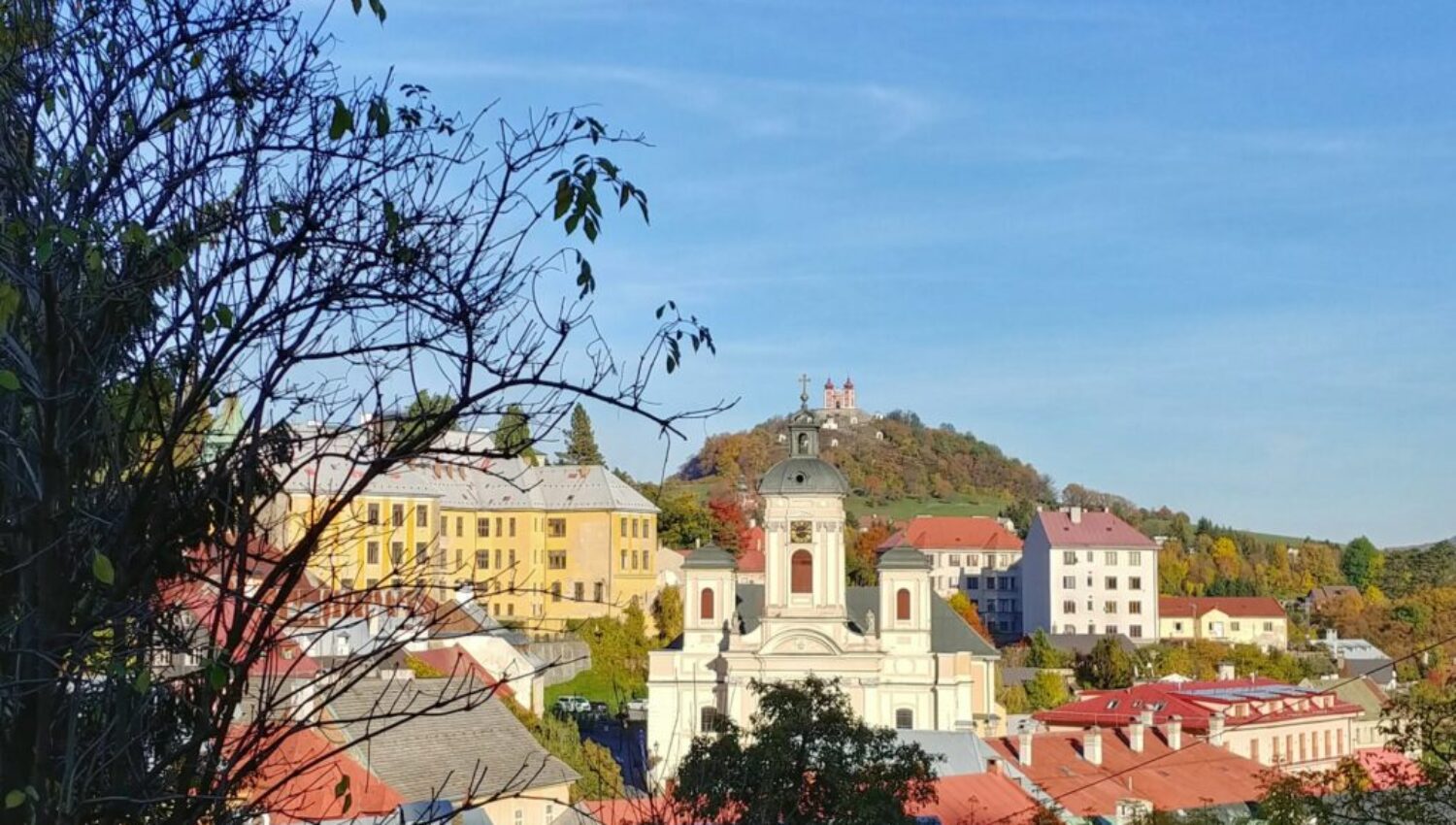 almi22-6eUxEY3p1Ds-unsplash