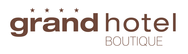 db8abe2e8832e5af8174e12d58dac8e8