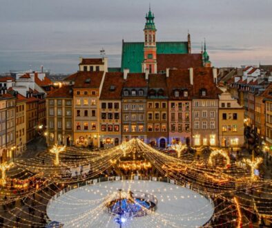 elijah-g-oOHHxQ65dFE-unsplash