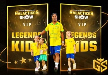 Extra Time upgrade, 2500 PLN + 8% VAT