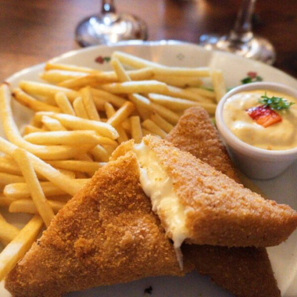 kasper-mundt-nielsen-Zk5DAzfjp8Q-unsplash