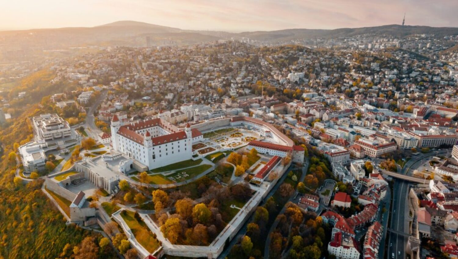 martin-katler-8rtZkhmqsN4-unsplash