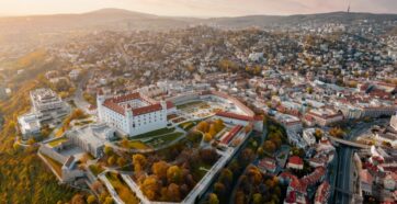 martin-katler-8rtZkhmqsN4-unsplash