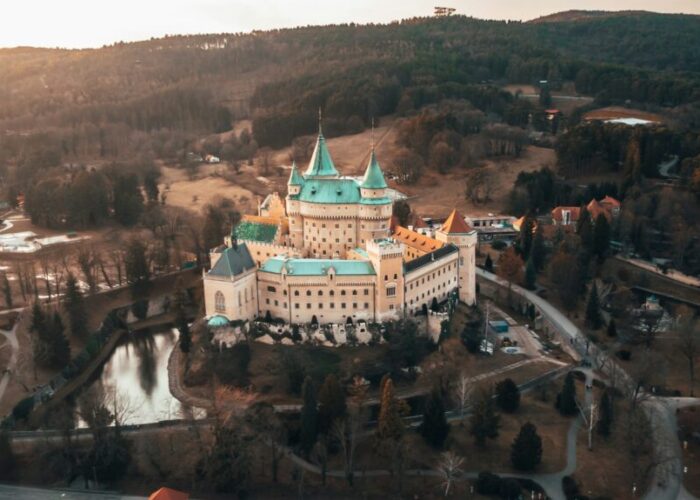 martin-katler-Rxgj0bWvPNA-unsplash