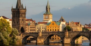 martin-krchnacek-OyoaCpMCR0U-unsplash