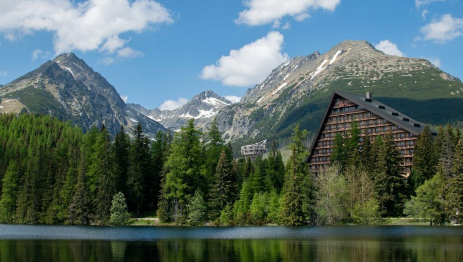 peter-andi-NMp5VTJH9x0-unsplash