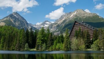 peter-andi-NMp5VTJH9x0-unsplash