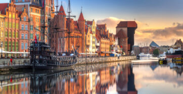 trojmiasto-boutique-travel