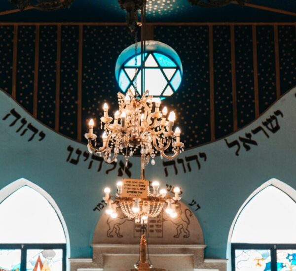 stanislav-vdovin-3Z0jbxx_5r0-unsplash