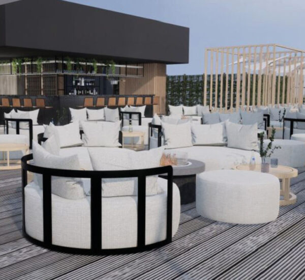 Aqua-Resort-Międzyzdroje-luxury-boutique-travel-galler2