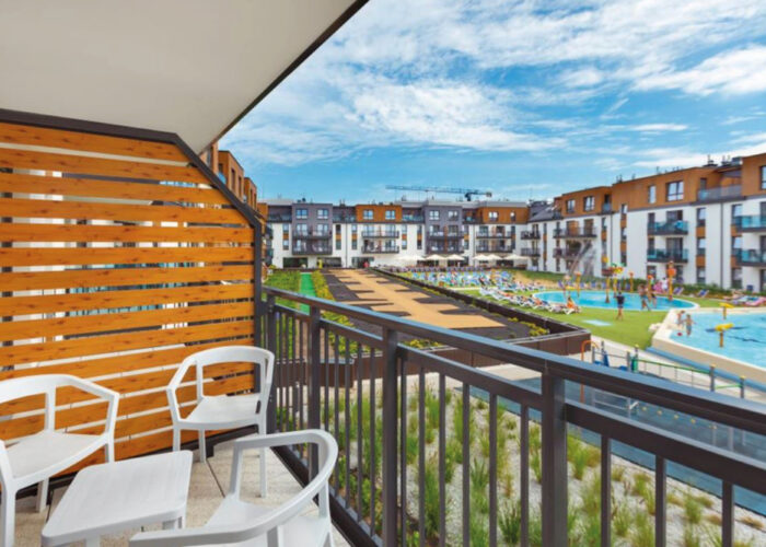 Aqua-Resort-Międzyzdroje-luxury-boutique-travel-galler3