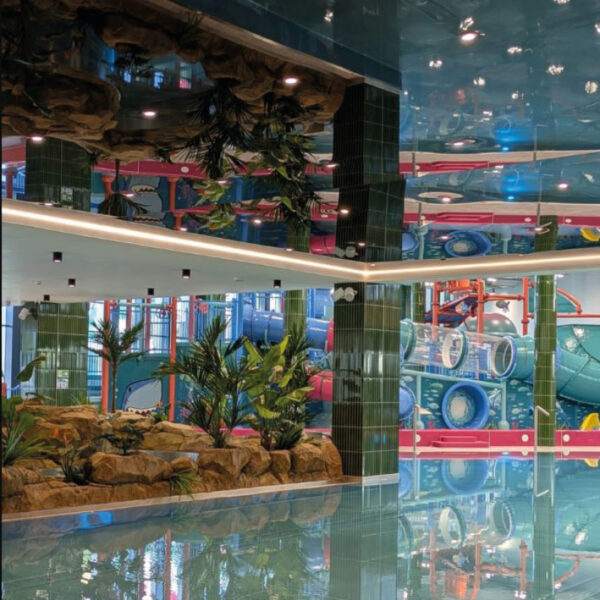 Aqua-Resort-Międzyzdroje-luxury-boutique-travel-galler4