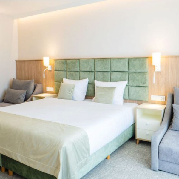 Aqua-Resort-Międzyzdroje-luxury-boutique-travel-galler5