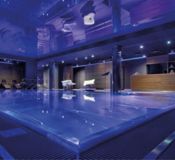 Bristol-Busko ART-&-Medical-SPA-luxury-boutique-travel-GALLERY3