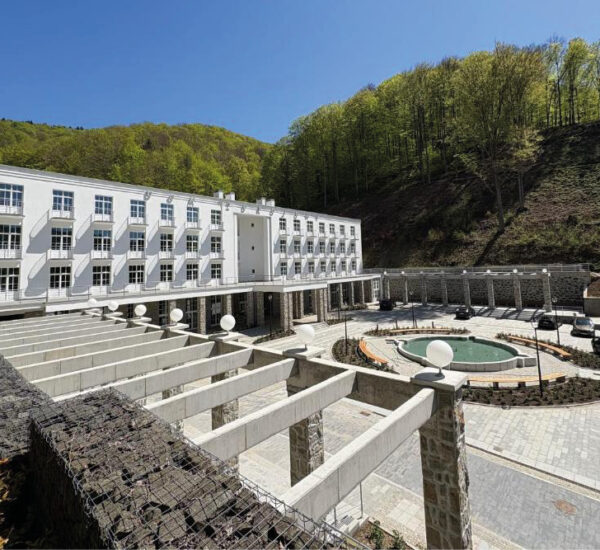 Dom-Zdrojowy-Żegiestów-luxury-boutique-travel-gallery2