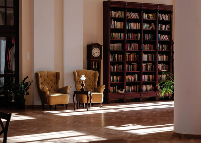 Dom-Zdrojowy-Żegiestów-luxury-boutique-travel-gallery3