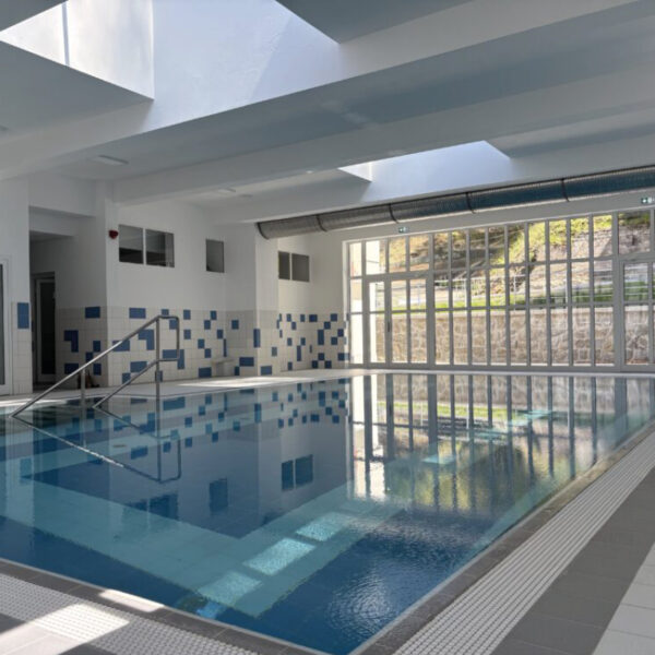 Dom-Zdrojowy-Żegiestów-luxury-boutique-travel-gallery4