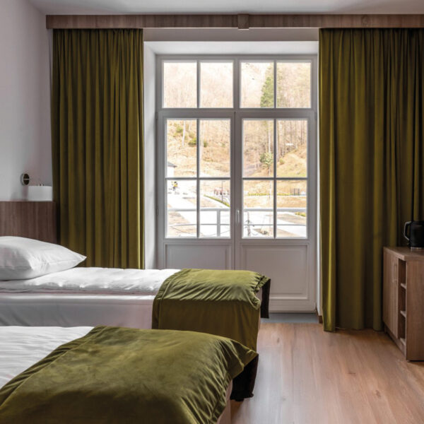Dom-Zdrojowy-Żegiestów-luxury-boutique-travel-gallery5