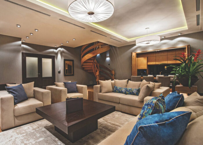 Hotel-Arłamów-luxury-boutique-travel.-gallery2