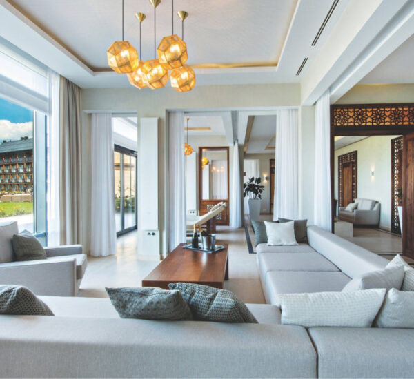 Hotel-Arłamów-luxury-boutique-travel.-gallery3