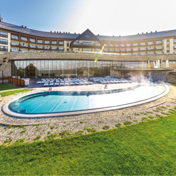 Hotel-Arłamów-luxury-boutique-travel.-gallery4