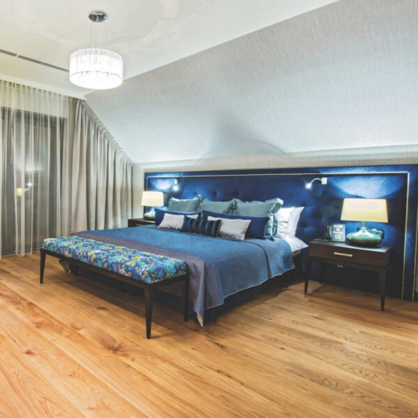 Hotel-Arłamów-luxury-boutique-travel.-gallery5