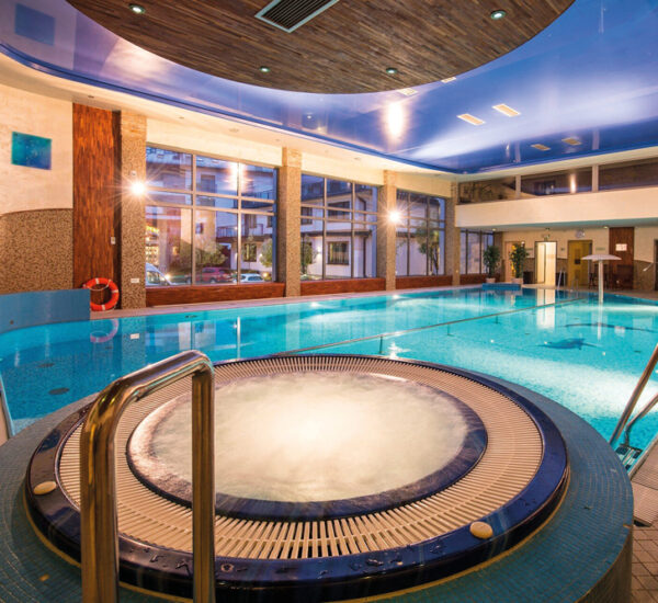 Hotel-Prezydent-Krynica-luxury-boutique-travel-2