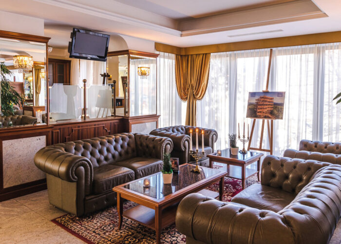https://luxury-boutique-travel.com/wp-content/uploads/2026/08/Hotel-Prezydent-Krynica-luxury-boutique-travel.jpg