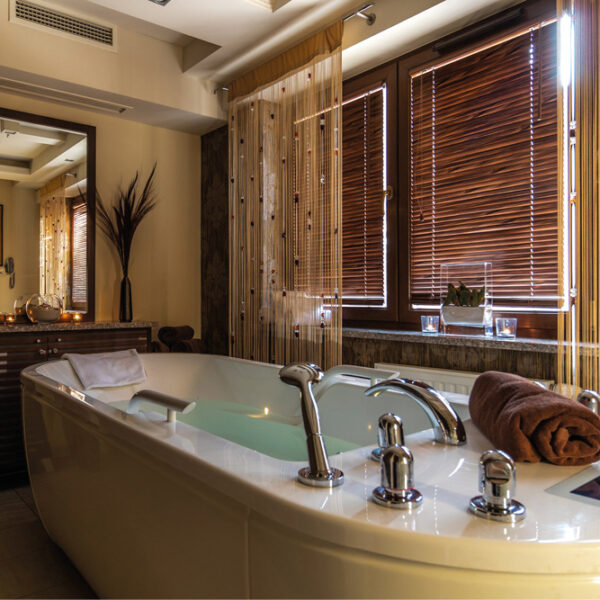 Hotel-Prezydent-Krynica-luxury-boutique-travel-gallery