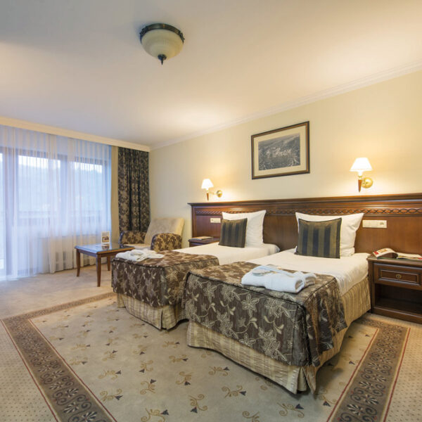 Hotel-Prezydent-Krynica-luxury-boutique-travel-gallery2