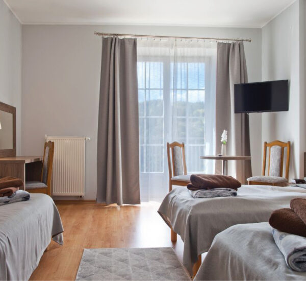 Lwigród-Krynica-Zdrój-luxury-boutique-travel-gallery2