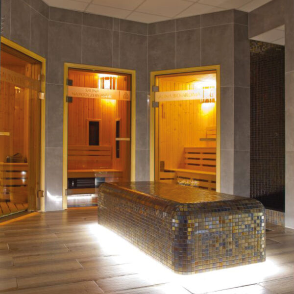 Lwigród-Krynica-Zdrój-luxury-boutique-travel-gallery4