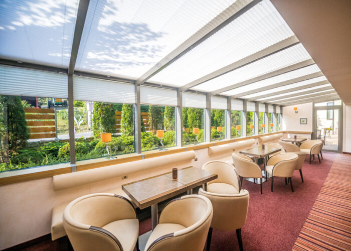 Malinowy-Dwór-Świeradów-Zdrój-luxury-boutique-travel.com-gallery2