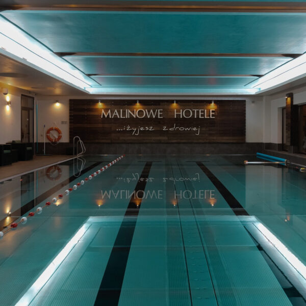 Malinowy-Dwór-Świeradów-Zdrój-luxury-boutique-travel.com-gallery4