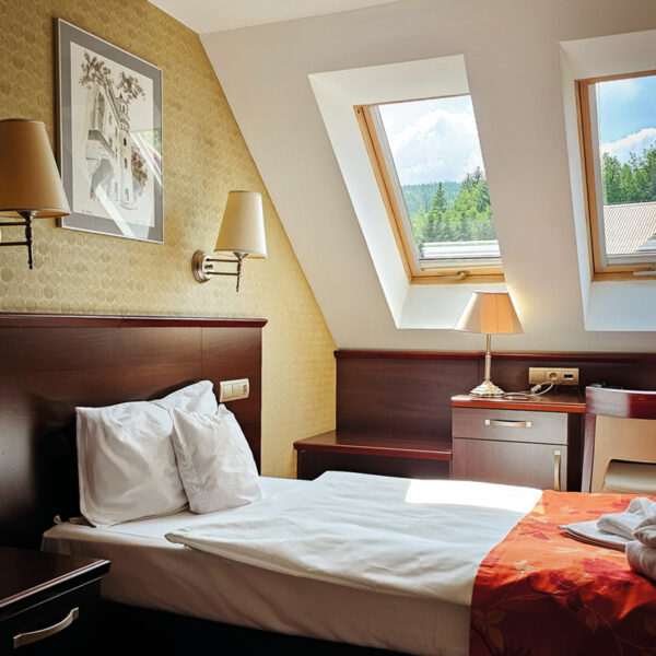 Malinowy-Dwór-Świeradów-Zdrój-luxury-boutique-travel.com-gallery5