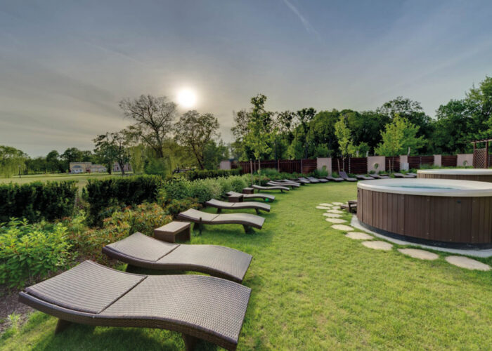 Malinowy-Raj-Solec-Zdrój-luxury-boutique-travel.com-gallery2