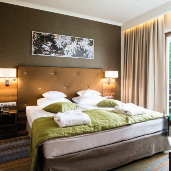 Malinowy-Raj-Solec-Zdrój-luxury-boutique-travel.com-gallery42