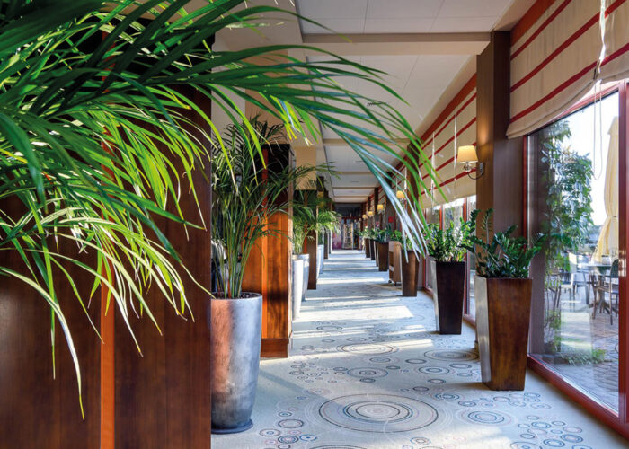 Malinowy-Zdrój-Medical-SPA-luxury-boutique-travel.com-gallery2