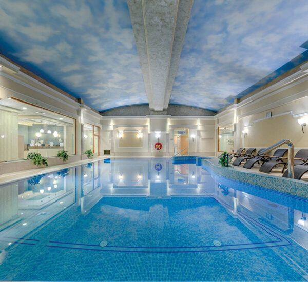 Malinowy-Zdrój-Medical-SPA-luxury-boutique-travel.com-gallery3