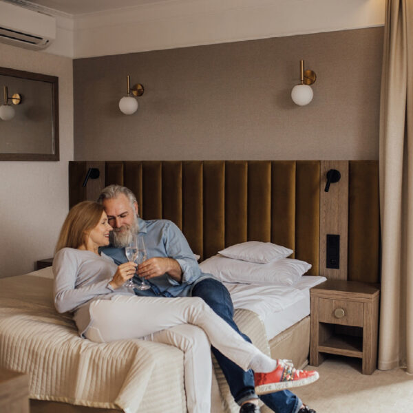 Malinowy-Zdrój-Medical-SPA-luxury-boutique-travel.com-gallery4