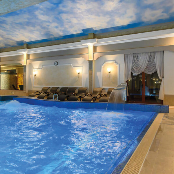 Malinowy-Zdrój-Medical-SPA-luxury-boutique-travel.com-gallery5
