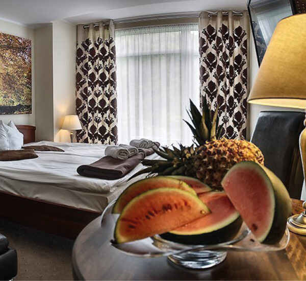 Mazowsze -Medi-SPA-Ustroń-luxury-boutique-travel-gallery2