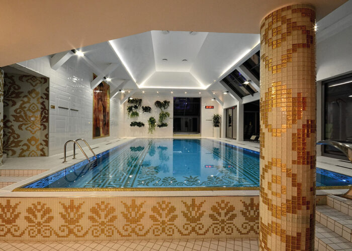 Mazowsze -Medi-SPA-Ustroń-luxury-boutique-travel-gallery3