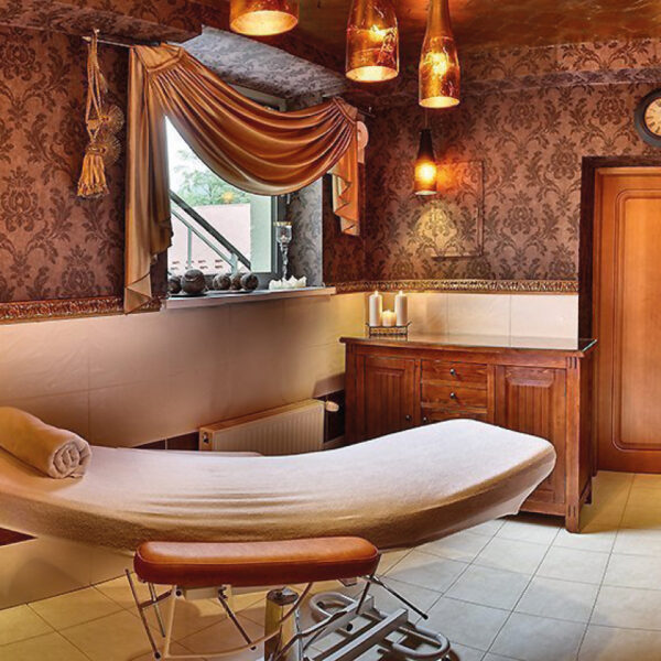 Mazowsze -Medi-SPA-Ustroń-luxury-boutique-travel-gallery4